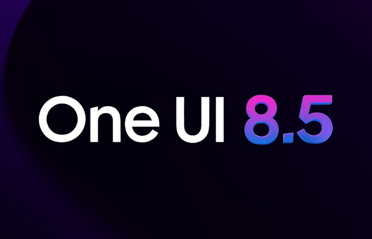 Samsung, Android 16 Tabanlı One UI 8.5 Güncellemesini Genişletiyor