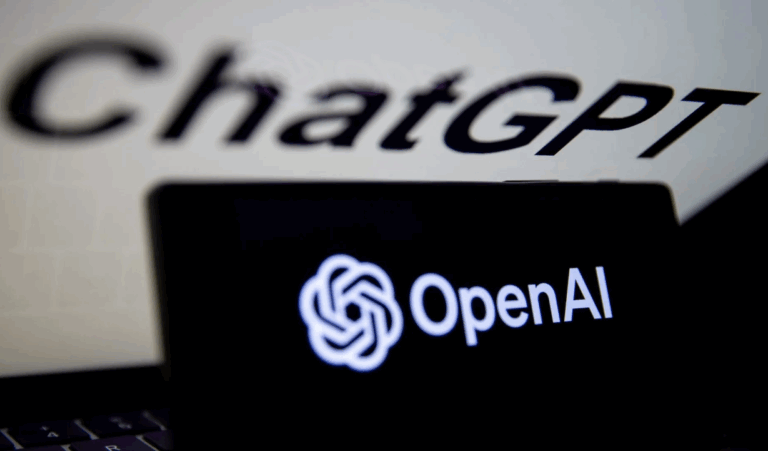 OpenAI’dan Yapay Zekâya Kişisel Dokunuş: ChatGPT Artık Ruh Halinizi Yansıtıyor