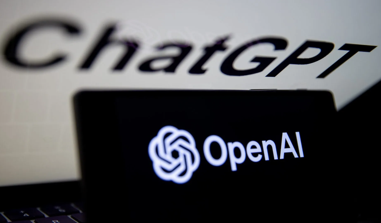 OpenAI’dan Yapay Zekâya Kişisel Dokunuş: ChatGPT Artık Ruh Halinizi Yansıtıyor