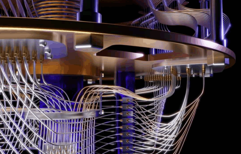 Kuantum Bilgisayarlar Neden Oyun Değiştirici Olarak Görülüyor?