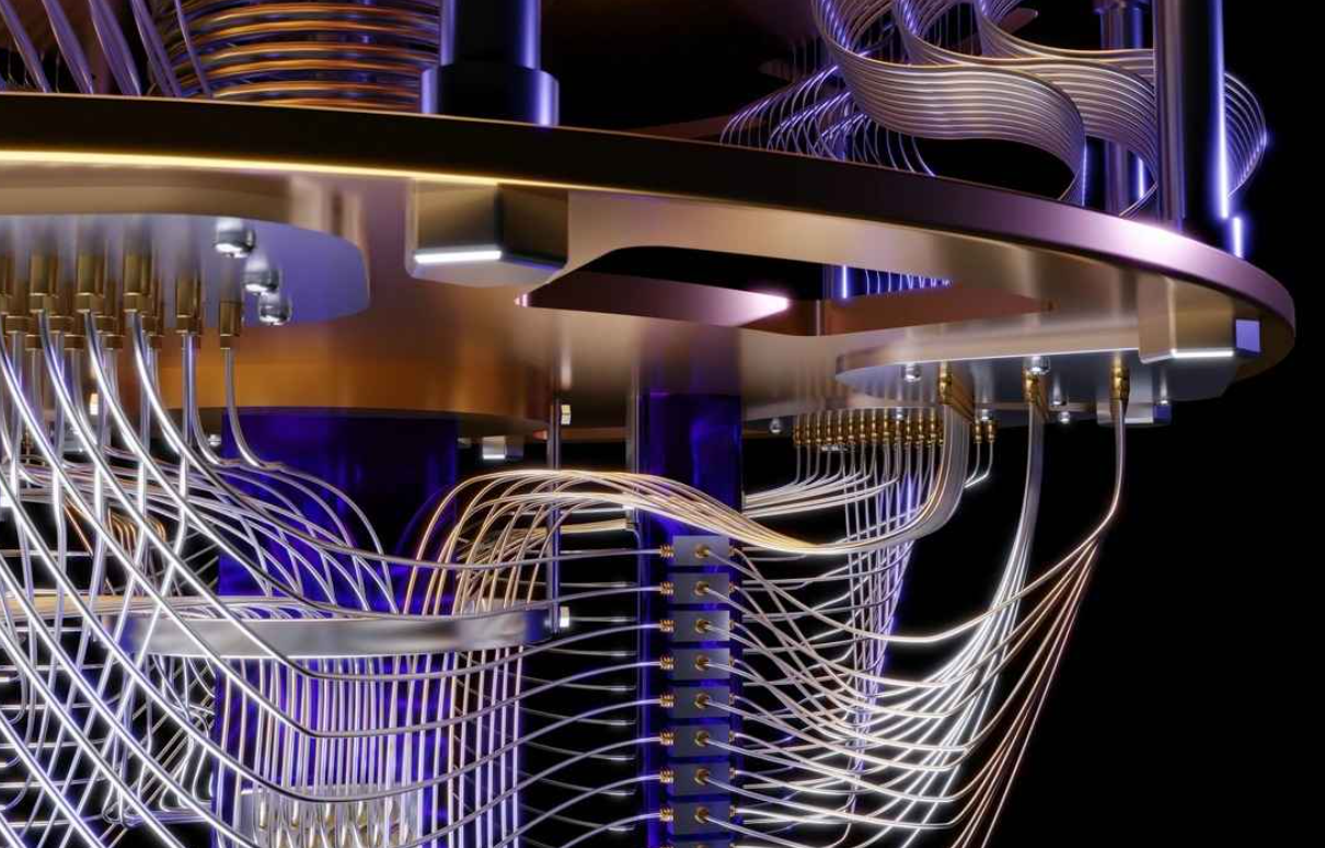 Kuantum Bilgisayarlar Neden Oyun Değiştirici Olarak Görülüyor?