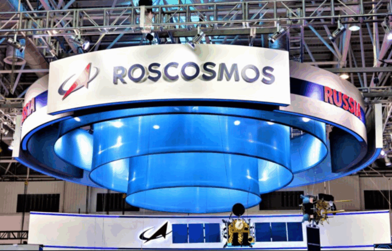 Rusya, UUİ’nin Eski Modülleriyle Yeni Uzay İstasyonu Kurmayı Planlıyor