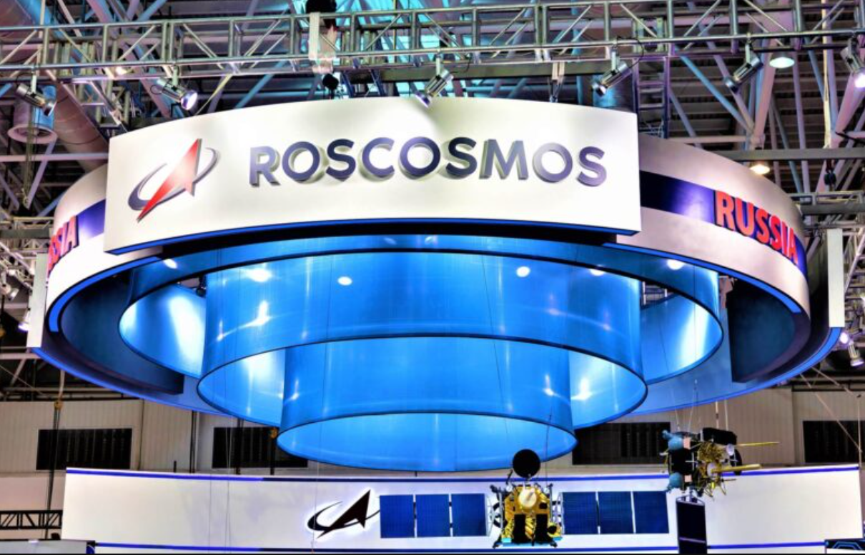 Rusya, UUİ’nin Eski Modülleriyle Yeni Uzay İstasyonu Kurmayı Planlıyor