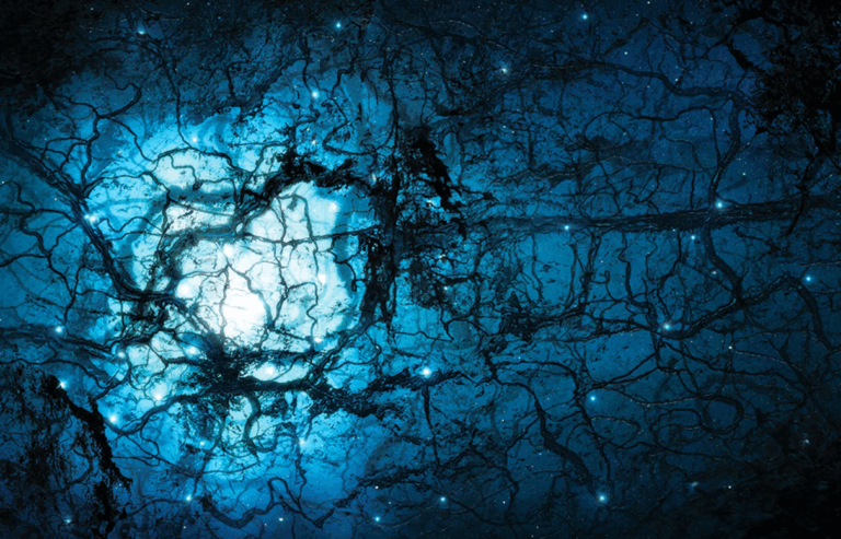 Evrenin Geleceğini Değiştirebilecek Bulgular: Karanlık Enerji Sabit mi, Yoksa Zamanla Değişiyor mu?