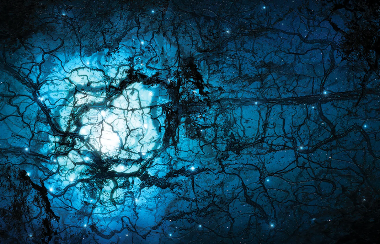 Evrenin Geleceğini Değiştirebilecek Bulgular: Karanlık Enerji Sabit mi, Yoksa Zamanla Değişiyor mu?