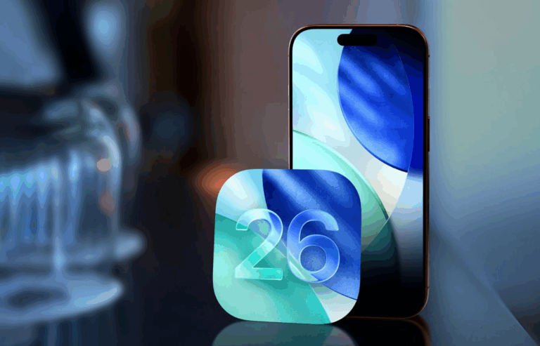 Apple’da Yazılım Krizi: iOS Güncellemeleri Kullanıcıları Çileden Çıkarıyor