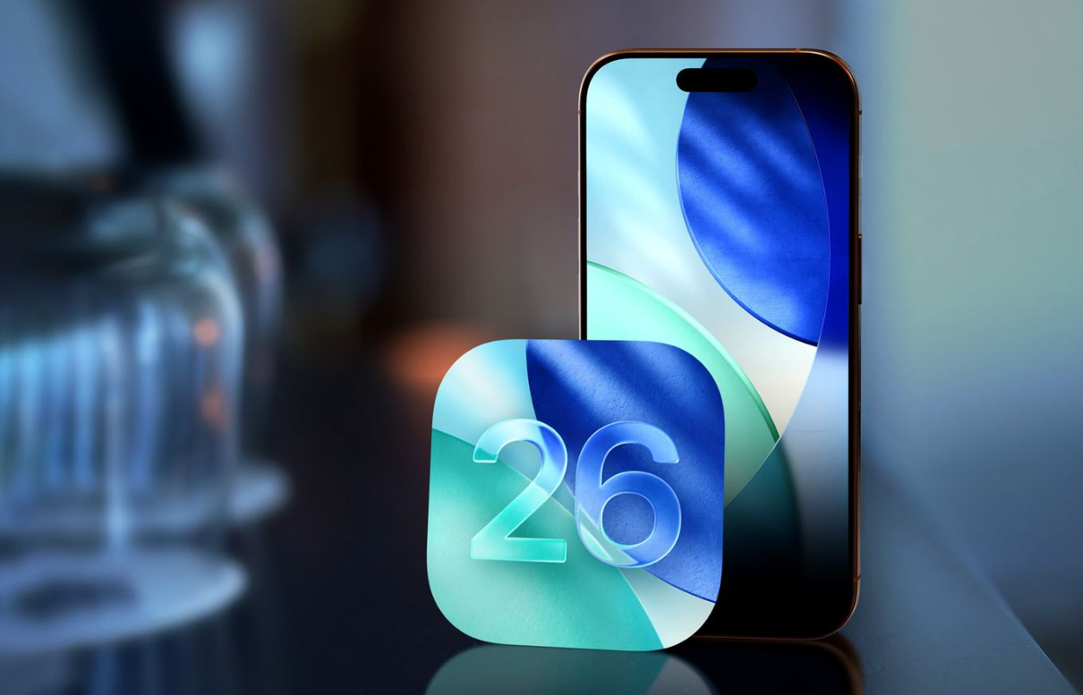 Apple’da Yazılım Krizi: iOS Güncellemeleri Kullanıcıları Çileden Çıkarıyor