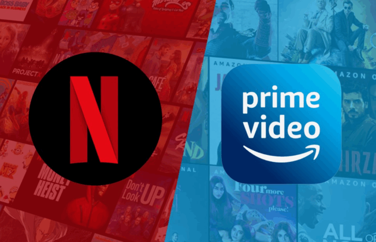 James Bond Filmleri Netflix’e Geliyor: Amazon ile Stratejik Anlaşma