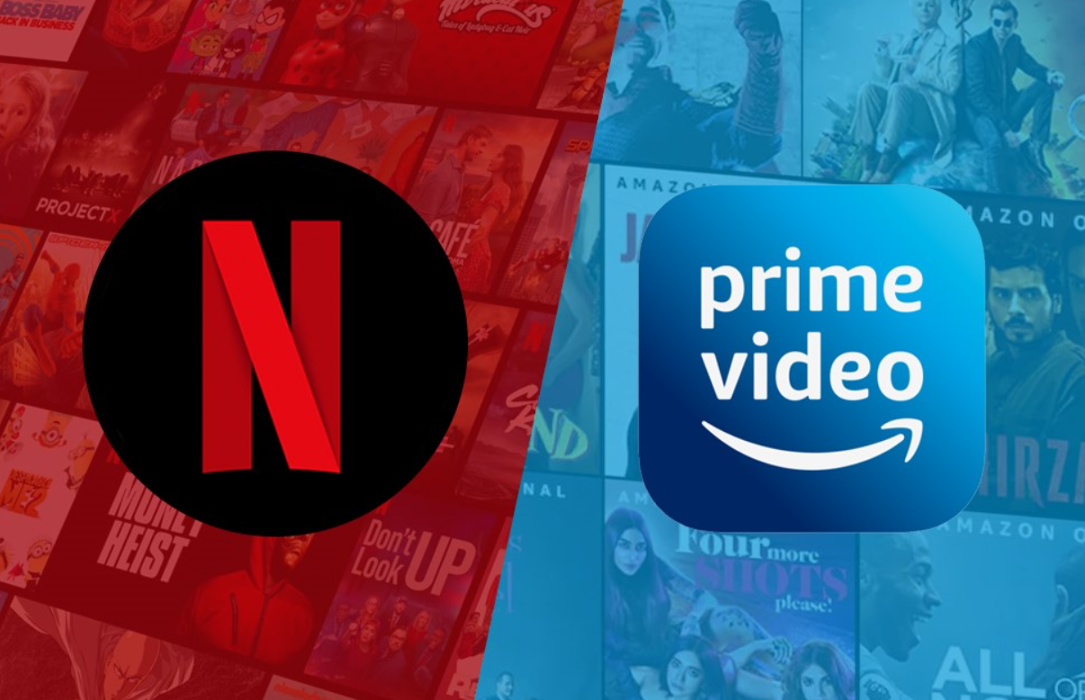 James Bond Filmleri Netflix’e Geliyor: Amazon ile Stratejik Anlaşma
