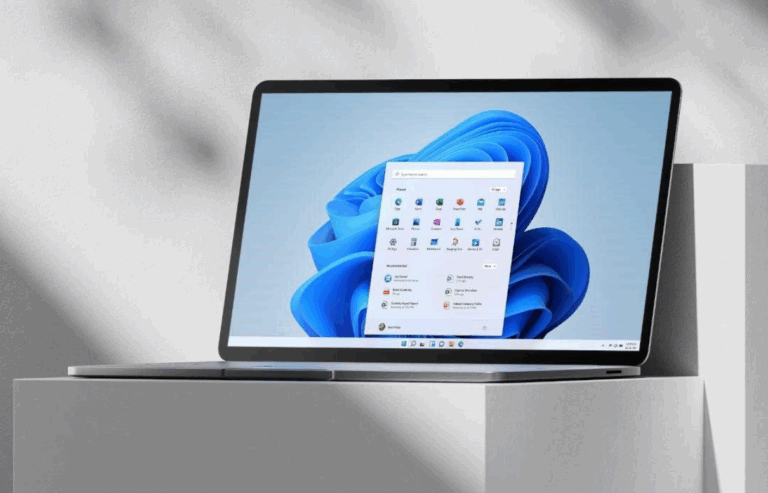 Windows 11 Dosya Gezgini’ne Performans Artıran Güncelleme