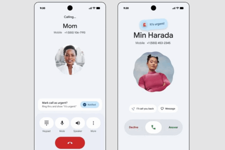 Kaçırılan Aramalarda Belirsizlik Bitiyor: Arama Nedeni Özelliği Geliyor