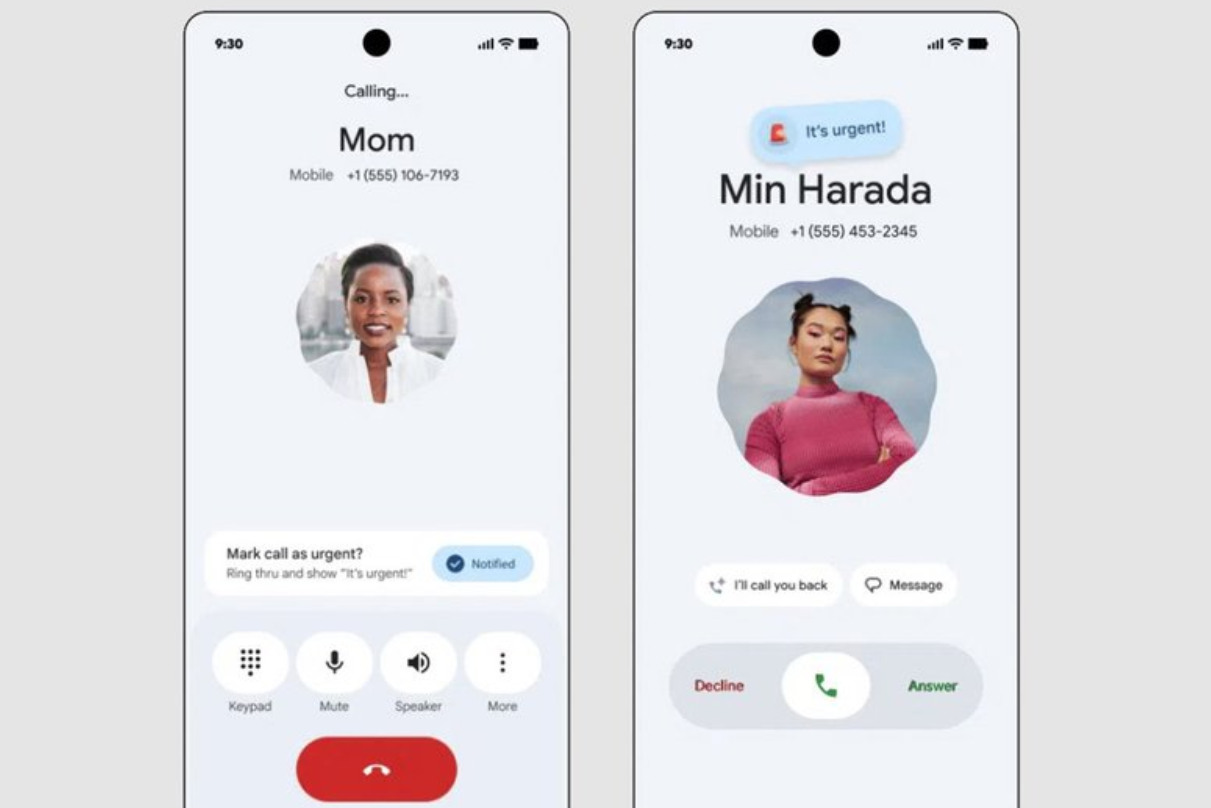 Kaçırılan Aramalarda Belirsizlik Bitiyor: Arama Nedeni Özelliği Geliyor
