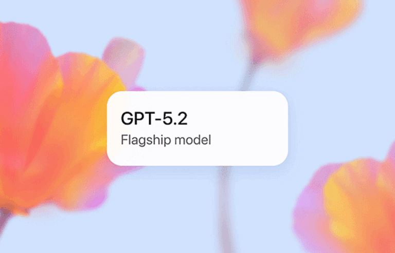 OpenAI’den Büyük Çıkış: GPT-5.2 Sahnede