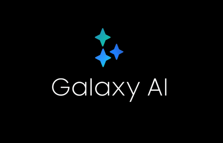 Samsung’un Türkiye’deki AR-GE ekibi, Galaxy AI’a Türkçe öğretiyor