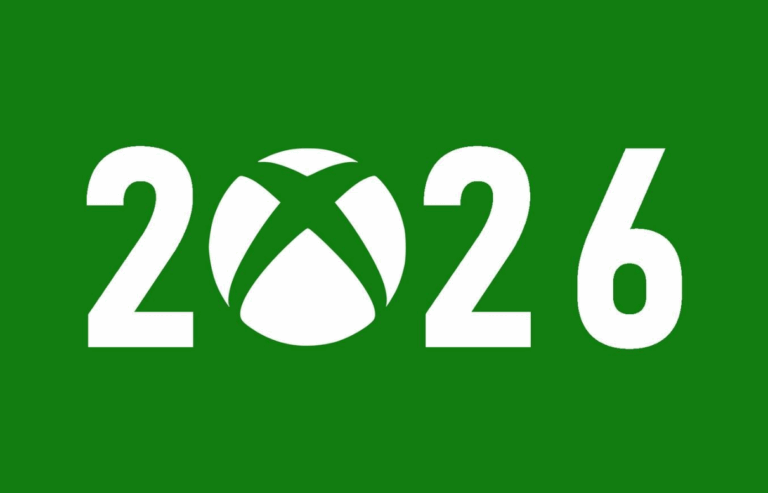 Xbox Developer Direct 2026 Duyuruldu: Gears of War ve Halo için Yeni Detaylar Yolda!