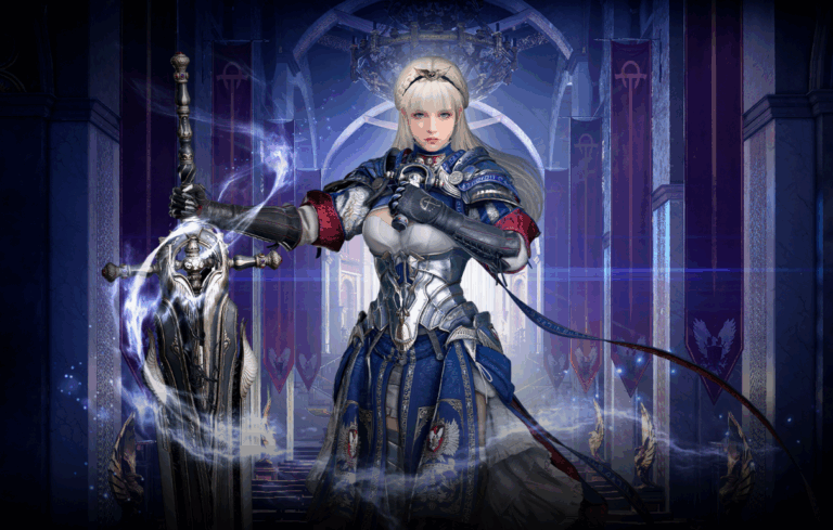 Steam’den Oyunculara Sürpriz: Ünlü Oyun Ücretsiz