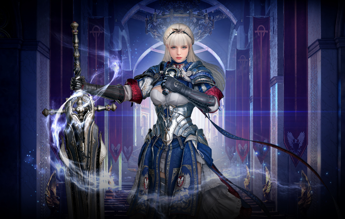 Steam’den Oyunculara Sürpriz: Ünlü Oyun Ücretsiz