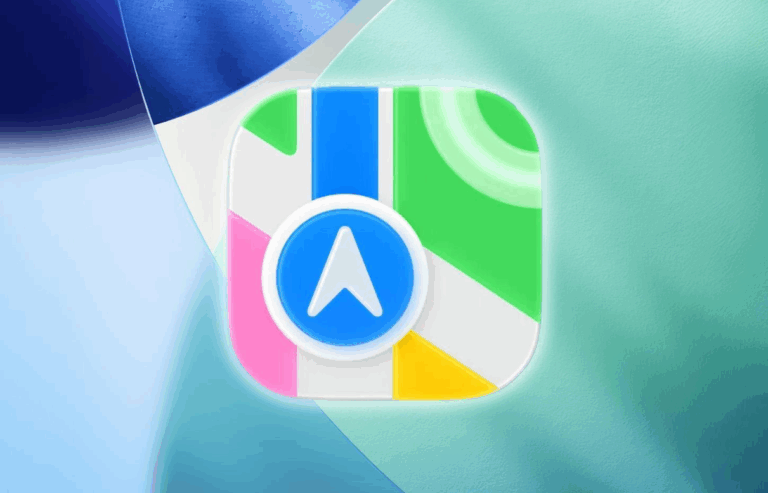 Apple Maps’in Trafik Devrimi: Yolculuğa Çıkmadan Alternatif Rotalar Elinizde!