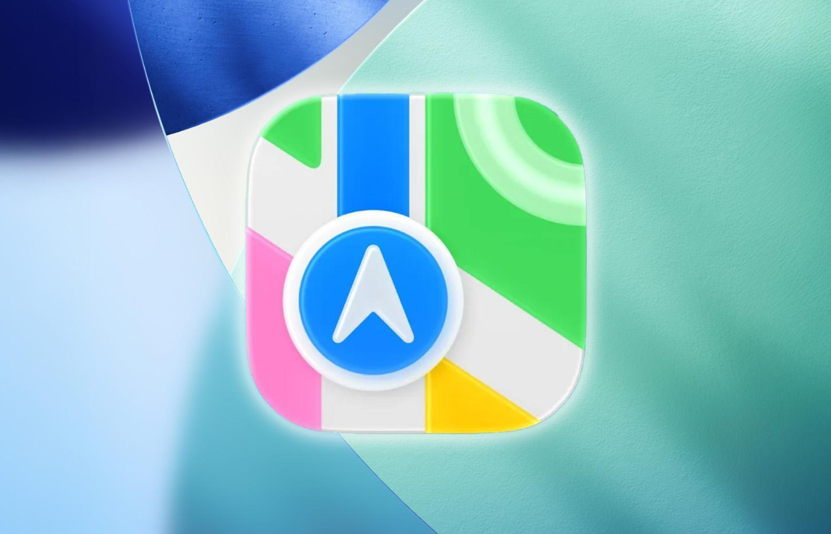 Apple Maps’in Trafik Devrimi: Yolculuğa Çıkmadan Alternatif Rotalar Elinizde!