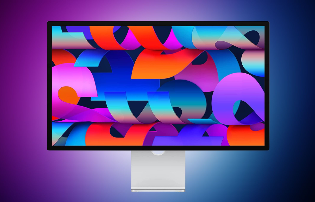 Apple Studio Display 2: 120Hz ve Mini‑LED ile Yeni Nesil Deneyim