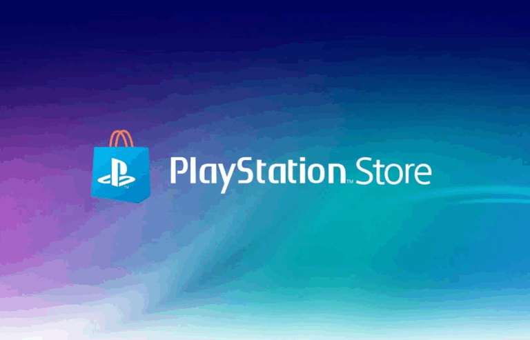 PlayStation Store’da Yeni Dönem: Oyuncuya Özel Dinamik Fiyatlar