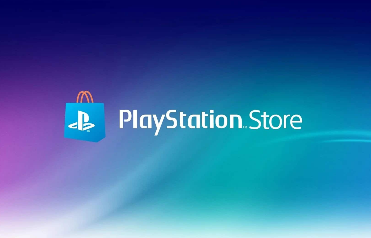 PlayStation Store’da Yeni Dönem: Oyuncuya Özel Dinamik Fiyatlar