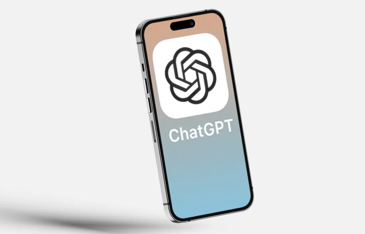 2025’in App Store Şampiyonları: ChatGPT Zirvede!