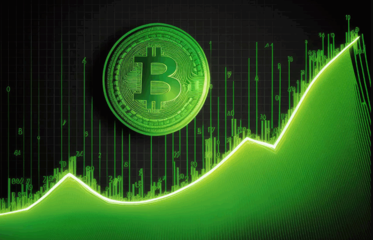 Kripto Piyasasında Sert Düşüş: Bitcoin 86 Bin Doların Altına Geriledi