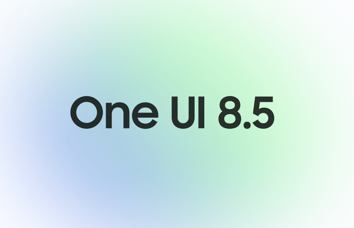 One UI 8.5 Yenilikleri Açık Beta ile Ortaya Çıkıyor
