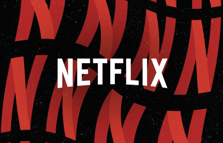 Netflix – Warner Bros. Anlaşması ve Yapay Zeka Vizyonu