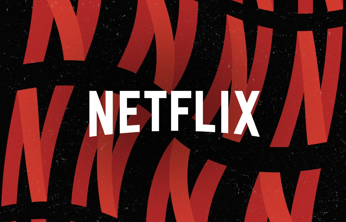 Netflix – Warner Bros. Anlaşması ve Yapay Zeka Vizyonu