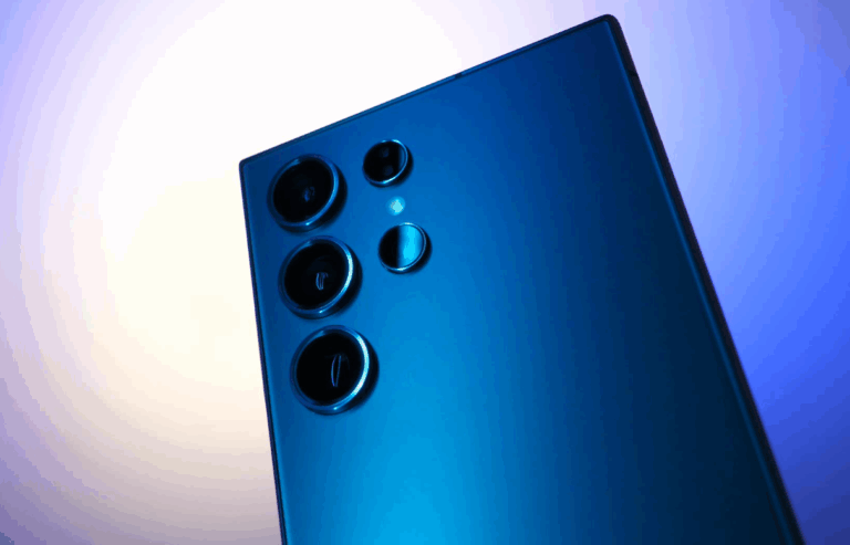 Galaxy S26 Ultra: Samsung’dan 65W Hızlı Şarj Hamlesi