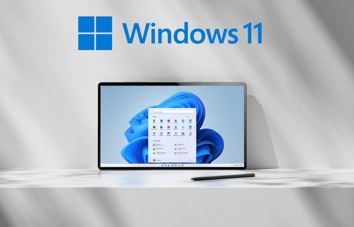 Microsoft’tan Kritik Uyarı: Yapay Zekâ Ajanları Kontrolden Çıkabilir