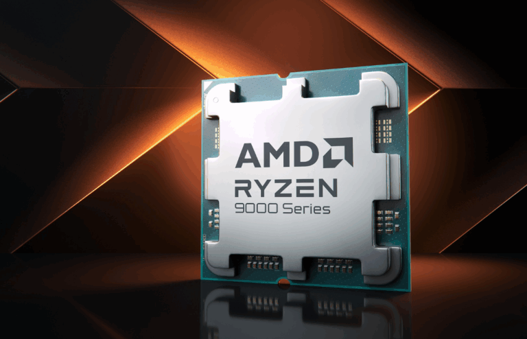 AMD’den Sürpriz Hamle: Ryzen İşlemcilere Zam Geldi