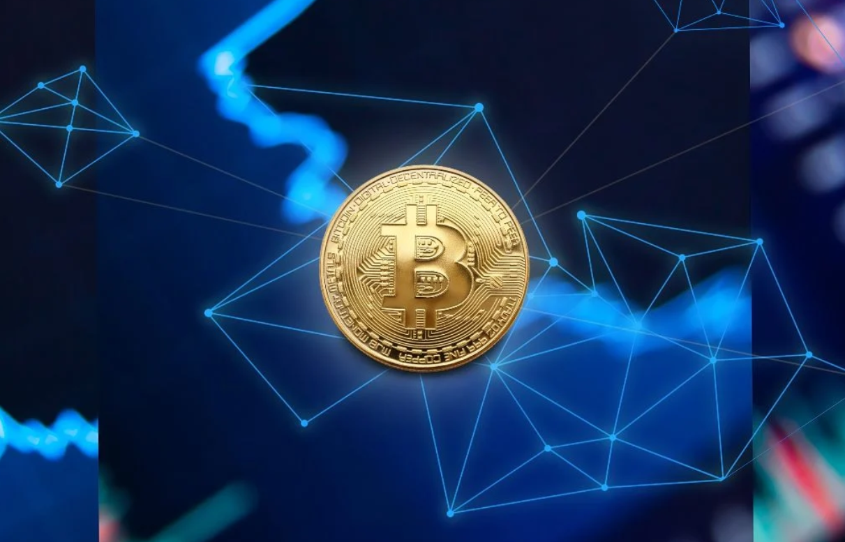 Bitcoin 93 Bin Doları Aştı: Kripto Piyasasında Yükseliş Rüzgarı