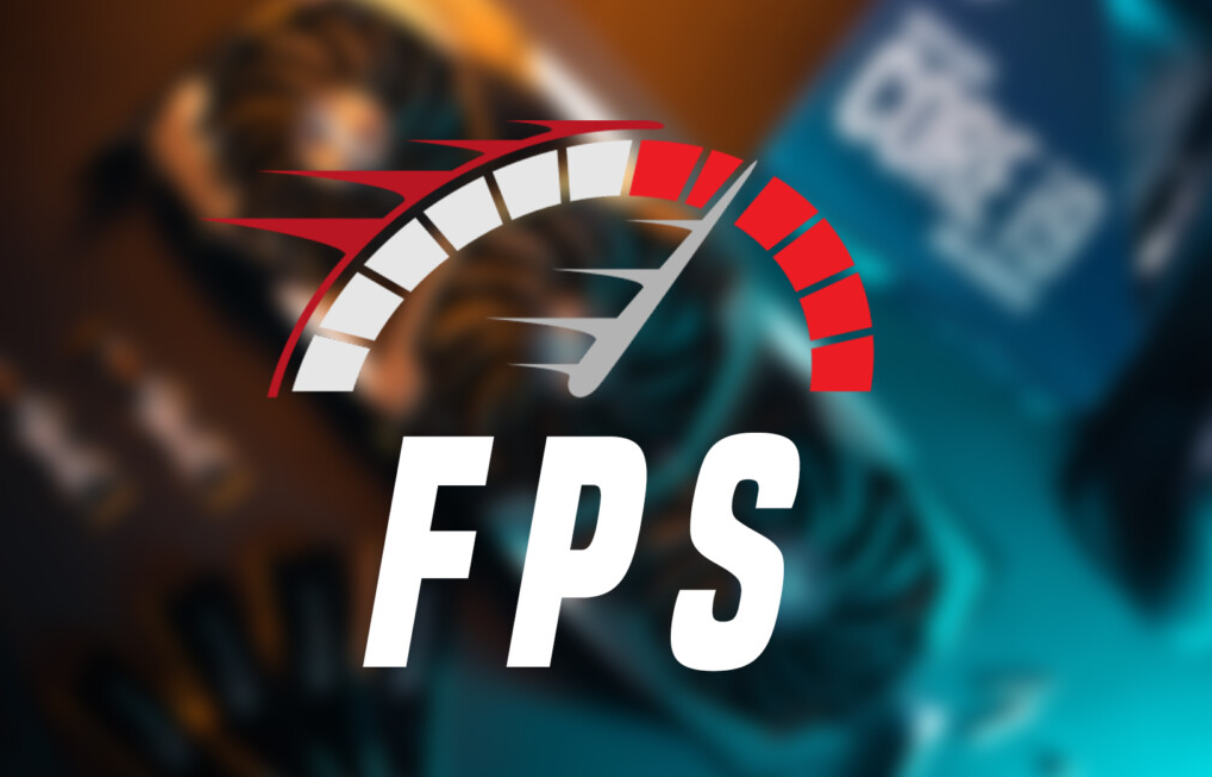 FPS Canavarı Olun: Oyunlarda Performansı Zirveye Taşımanın Yolları