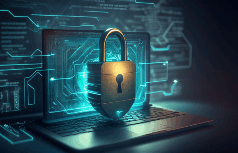 Veri Gizliliği Tartışmaları Teknoloji Şirketlerini Nasıl Etkiliyor?