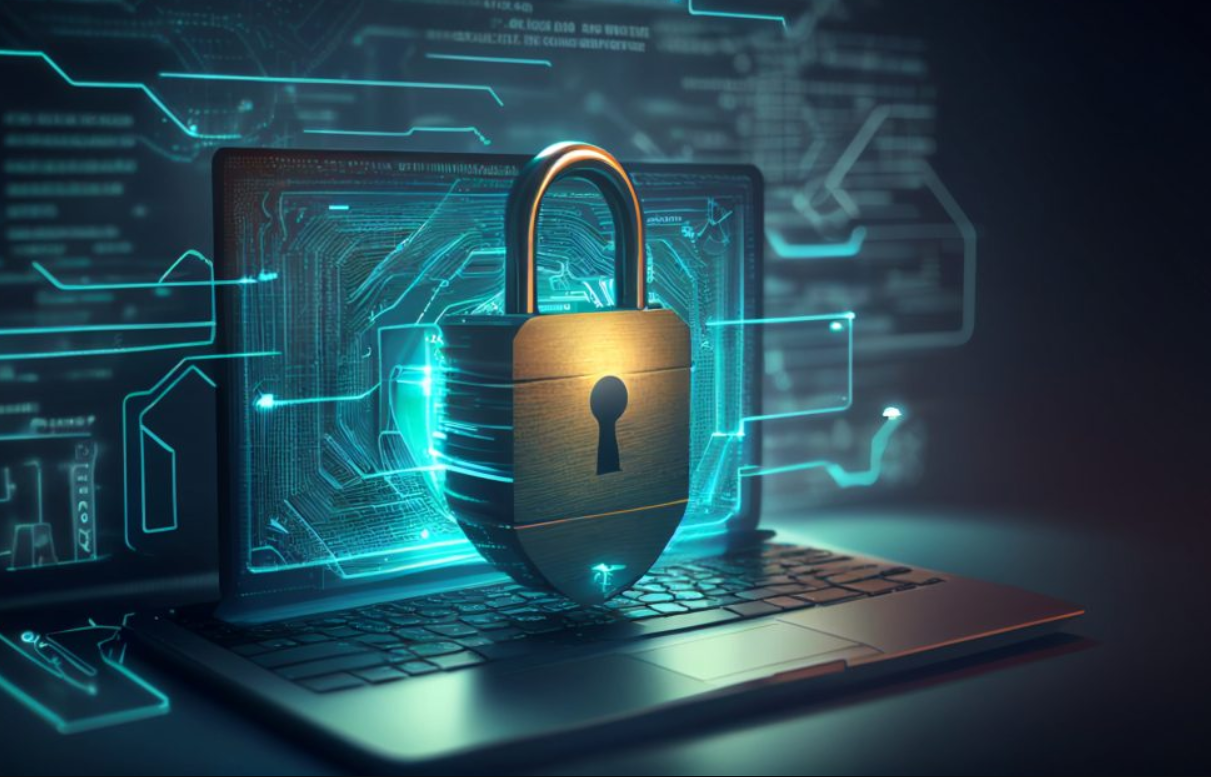 Veri Gizliliği Tartışmaları Teknoloji Şirketlerini Nasıl Etkiliyor?