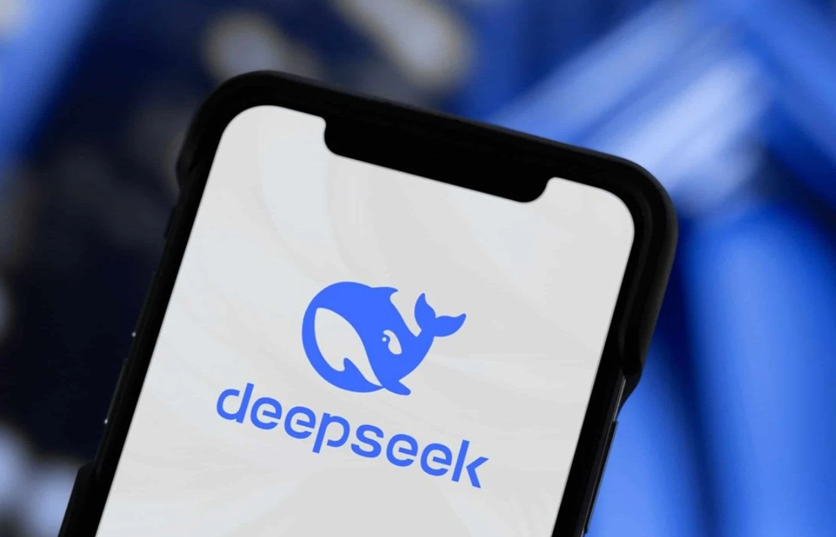 DeepSeek, Yapay Zekada Yeni Bir Çağ Açıyor: Math-V2 Açık Kaynak Olarak Yayınlandı