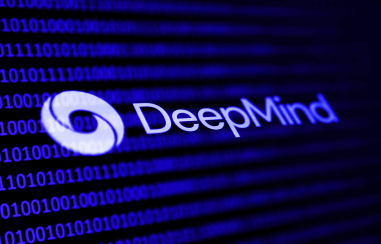 Google DeepMind ve Tesla Kökenli Ekipten Dev Robotik Hamle