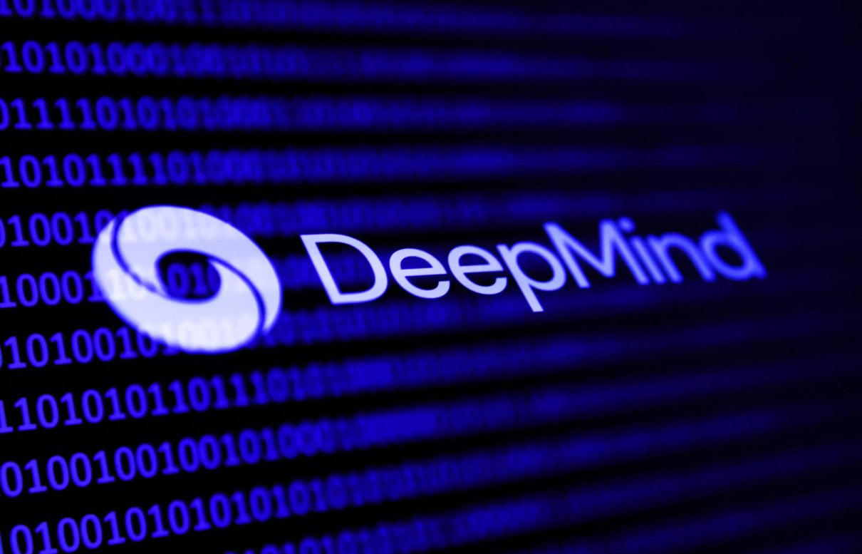 Google DeepMind ve Tesla Kökenli Ekipten Dev Robotik Hamle