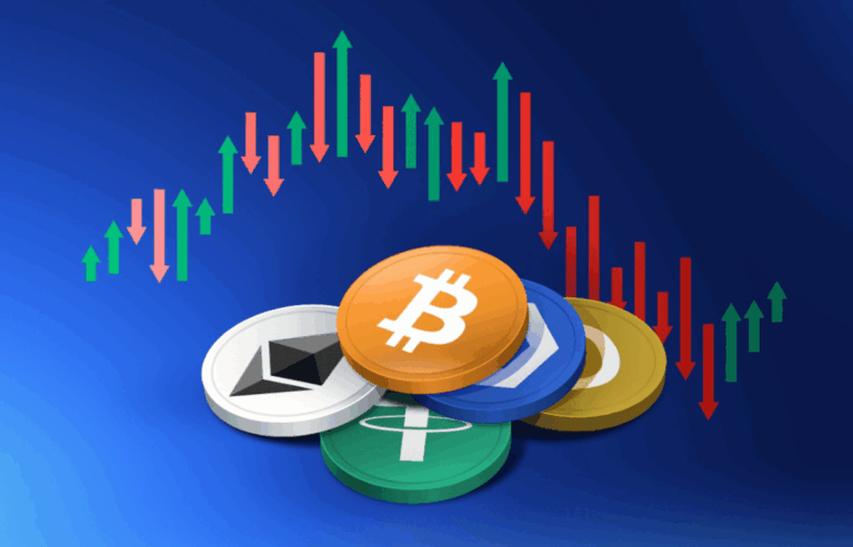 Bitcoin 92 Bin Doların Üzerinde, Ethereum Haftalık %6’ya Yakın Yükseldi