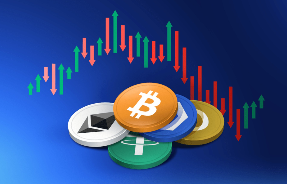 Bitcoin 92 Bin Doların Üzerinde, Ethereum Haftalık %6’ya Yakın Yükseldi