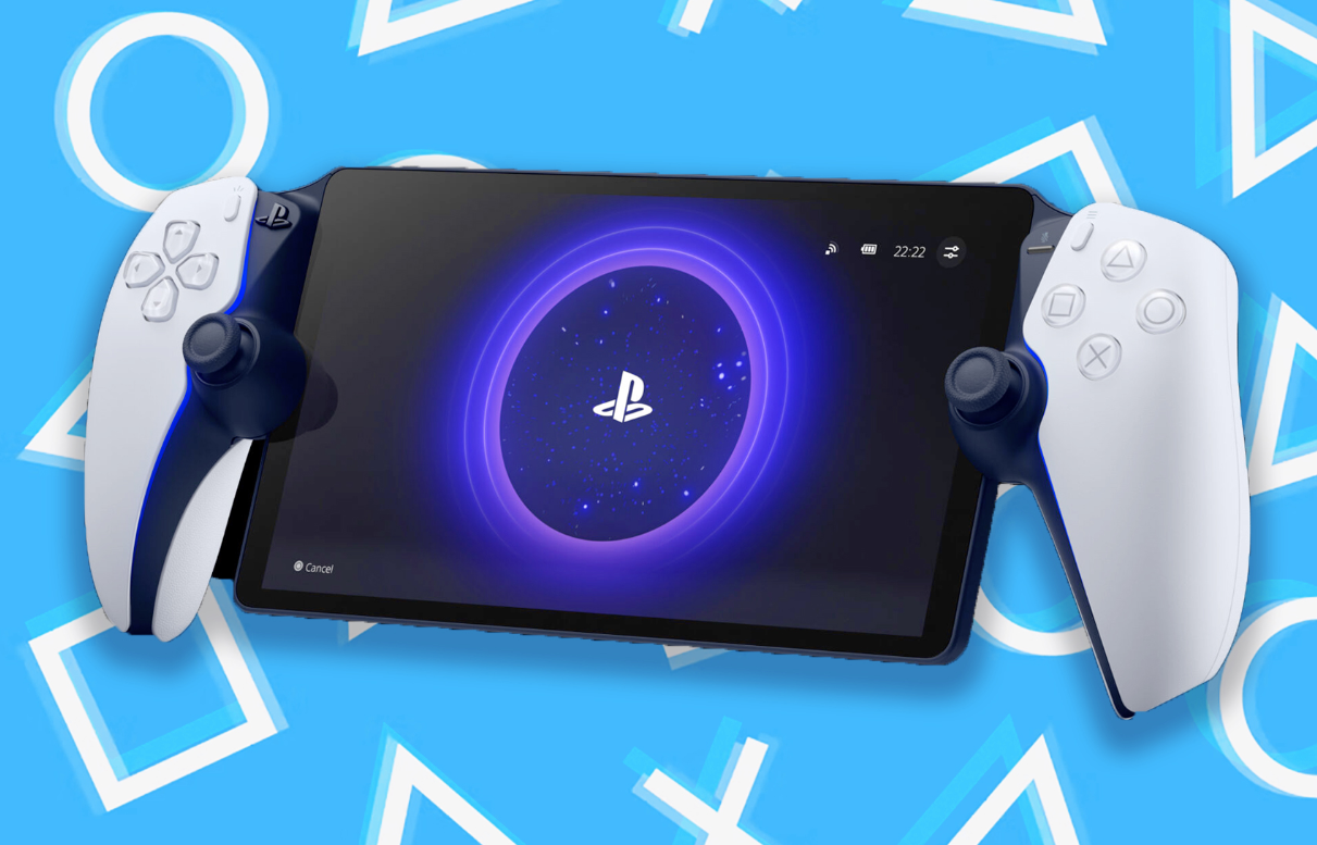 PS6 Taşınabilir Konsol mu Geliyor? Sony’den Gizli Hazırlık Sinyalleri!