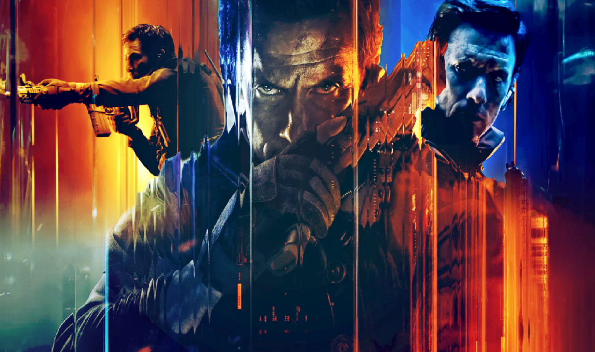 Call of Duty Serisinin Yeni Oyunu Kısa Süreliğine Ücretsiz