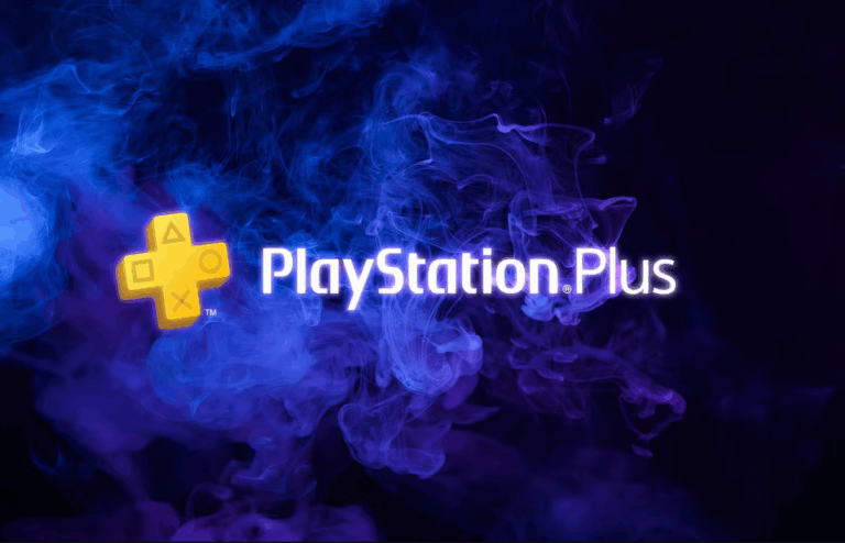 PS Plus Extra & Deluxe Aralık Sürprizi: İki Dev Oyun!
