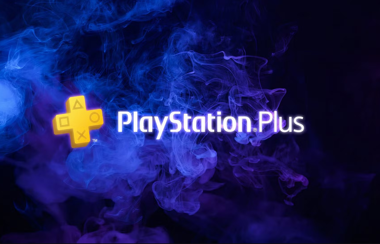 PS Plus Extra & Deluxe Aralık Sürprizi: İki Dev Oyun!