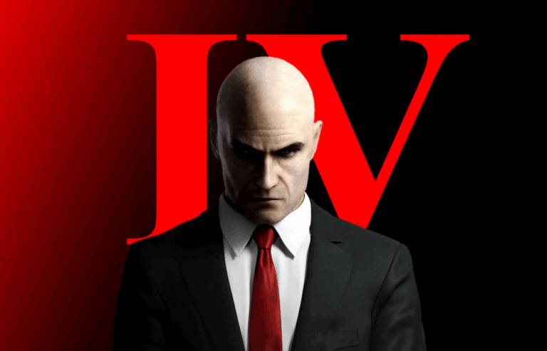 Hitman Serisi Co-op ile Genişliyor, Yeni Oyun Yolda