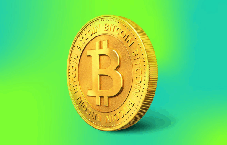 Bitcoin 93 Bin Doları Zorluyor: Kripto Piyasasında Yükseliş Haftası