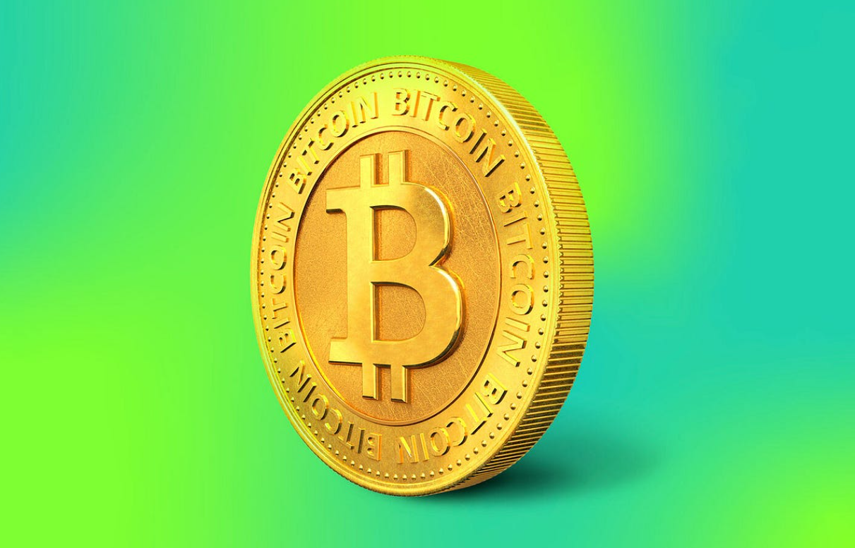 Bitcoin 93 Bin Doları Zorluyor: Kripto Piyasasında Yükseliş Haftası